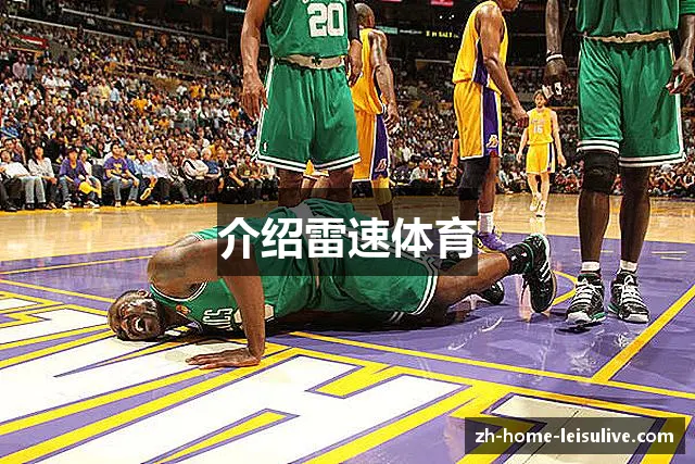介绍雷速体育